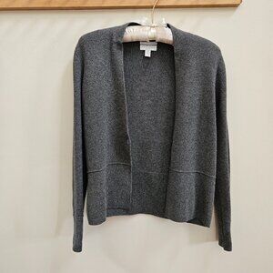 Women's Cashmere Sweater PP